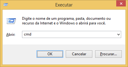 ../_images/cmd-1.png