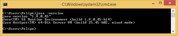 ../_images/cmd-2.png