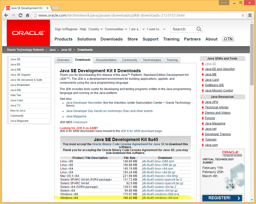 ../_images/jdk-download-3.png
