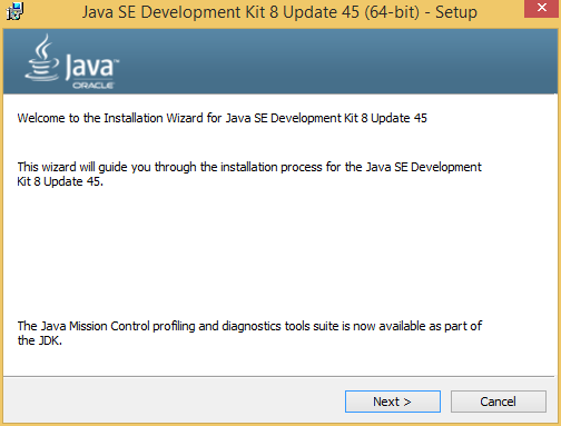 ../_images/jdk-setup-1.png