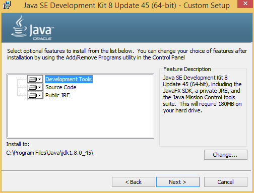 ../_images/jdk-setup-2.png