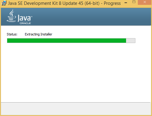 ../_images/jdk-setup-3.png