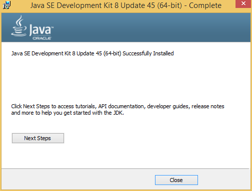 ../_images/jdk-setup-4.png
