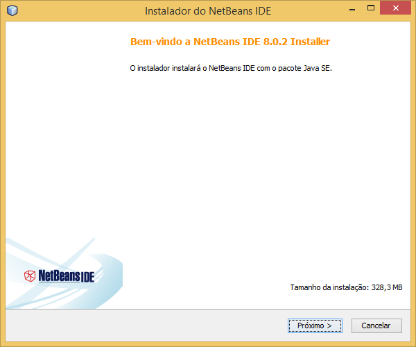 ../_images/netbeans-2.png