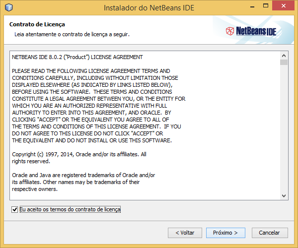 ../_images/netbeans-3.png