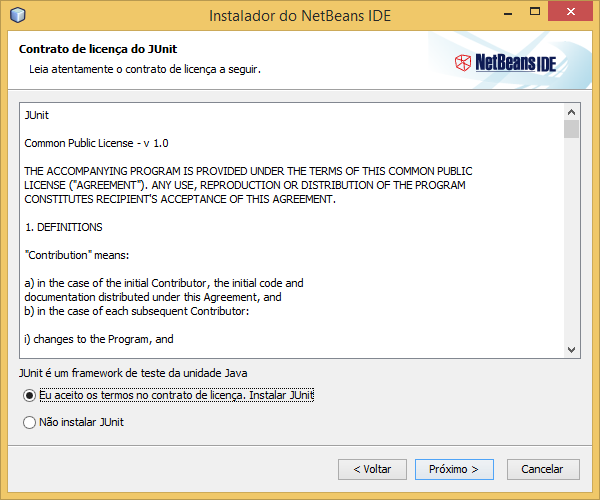 ../_images/netbeans-4.png