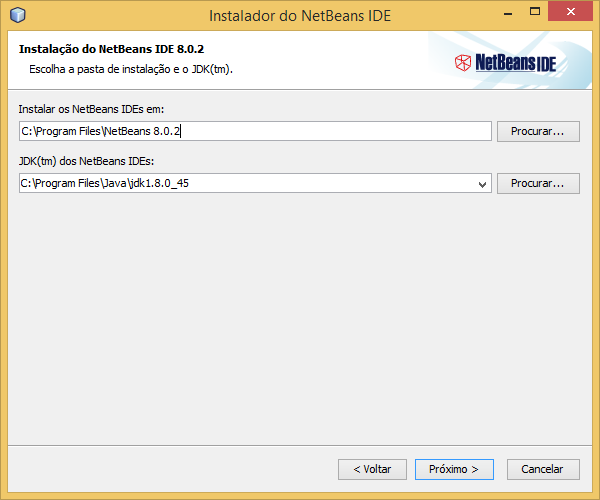 ../_images/netbeans-5.png