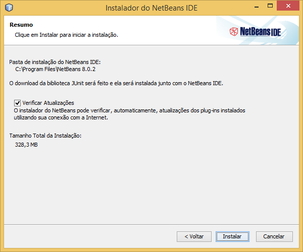 ../_images/netbeans-6.png