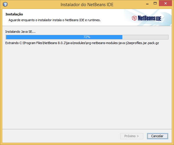 ../_images/netbeans-7.png