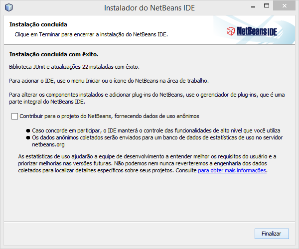 ../_images/netbeans-8.png