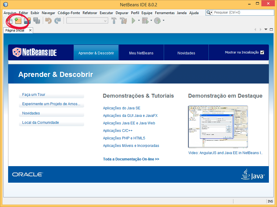 ../_images/netbeans-9.png