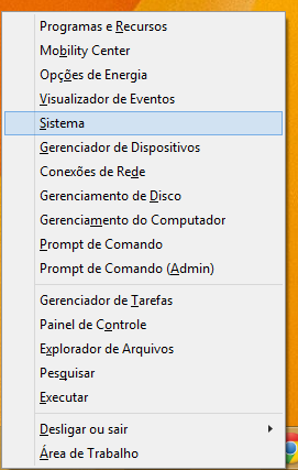../_images/sistema-1.png