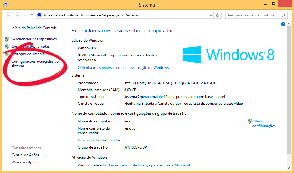 ../_images/sistema-2.png