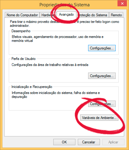 ../_images/variaveis-1.png