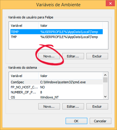 ../_images/variaveis-2.png