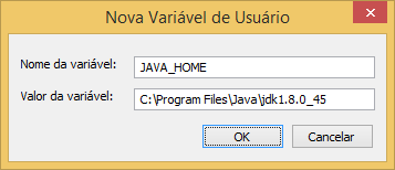 ../_images/variaveis-3.png