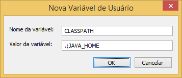 ../_images/variaveis-4.png