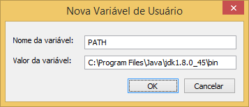 ../_images/variaveis-5.png